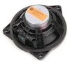 BMW MINI R60 COUNTRYMAN VIDUTINIS GARSAS HIFI HARMAN KARDON ORIGINALUS
