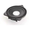 BMW MINI R60 COUNTRYMAN VIDUTINIS GARSAS HIFI HARMAN KARDON ORIGINALUS
