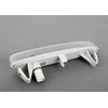BMW MINI R60 dešinysis posūkio signalas baltas originalus 63139802570
