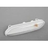 BMW MINI R60 dešinysis posūkio signalas baltas originalus 63139802570