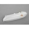 BMW MINI R60 dešinysis posūkio signalas baltas originalus 63139802570