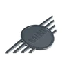 BMW MINI R60 galinė emblema Originali 51149880868