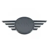 BMW MINI R60 galinė emblema Originali 51149880868