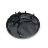 BMW MINI R60 galinė kairioji garsiakalbio dangtis Originalus 51429800969