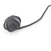 BMW MINI R60 galinio lango siuntų lentynos laidas Originalus 51479806066