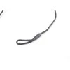 BMW MINI R60 galinio lango siuntų lentynos laidas Originalus 51479806066