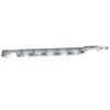 BMW MINI R60 kairiojo slenksčio adapteris Originalus 51779810639