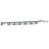 BMW MINI R60 kairiojo slenksčio adapteris Originalus 51779810639