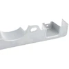 BMW MINI R60 kairiojo slenksčio adapteris Originalus 51779810639