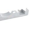 BMW MINI R60 kairiojo slenksčio adapteris Originalus 51779810639