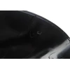 BMW MINI R60 Priekinė kairė durų veidrodžio dangtis Originalus 51167275471