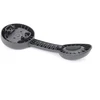 BMW MINI R60 priekinės sėdynės išorinė rankena originali 52109802699