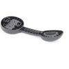 BMW MINI R60 priekinės sėdynės išorinė rankena originali 52109802699