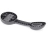 BMW MINI R60 priekinės sėdynės išorinė rankena originali 52109802699