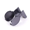 BMW MINI R60 priekinio centrinio porankio dangtelis Originalus 51169806396