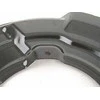 BMW MINI R60 priekinio stabdžių disko galinės apsaugos plokštelė Originali 34119805959