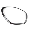 BMW MINI R60 priekinis dešinysis priekinis dešinysis žibintas Originalus 51139812900