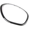 BMW MINI R60 priekinis dešinysis priekinis dešinysis žibintas Originalus 51139812900