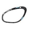 BMW MINI R60 priekinis dešinysis priekinis dešinysis žibintas Originalus 51139812900