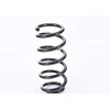 BMW Mini R60 R61 Cooper Countryman Paceman galinė spyruoklė Originali 33539806823