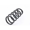 BMW Mini R60 R61 Cooper Countryman Paceman galinė spyruoklė Originali 33539806823