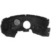 BMW MINI R60 R61 Countryman Paceman priekinio kairiojo rato korpuso dangtelis originalus
