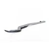 BMW "Mini R60 R61 Countryman" priekinio spoilerio adapterio kairysis originalus 51119810625