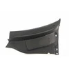 BMW MINI R60 R61 Kairės pusės prijuostės dangtis originalus 51719808097