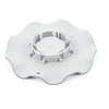 BMW MINI R60 R61 OEM ratų dangtelis Mini 36109804380 originalus