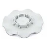 BMW MINI R60 R61 OEM ratų dangtelis Mini 36109804380 originalus