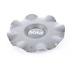 BMW MINI R60 R61 OEM ratų dangtelis Mini 36109804380 originalus