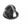 BMW MINI R60 R61 Pavarų perjungimo svirties įvorė originali 25169803426