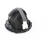 BMW MINI R60 R61 Pavarų perjungimo svirties įvorė originali 25169803426