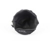 BMW MINI R60 R61 Pavarų perjungimo svirties įvorė originali 25169803426