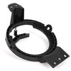 Bmw Mini R60 R61 Rūko Žibintų Laikiklis Originalus 63129807305