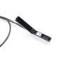 BMW MINI R60 R61 Priekinio gaubto atleidimo trosas originalus 51239801597