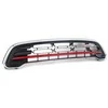 Bmw Mini Countryman Paceman Grilio Priekis Originalus 51139812862