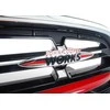Bmw Mini Countryman Paceman Grilio Priekis Originalus 51139812862
