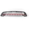 Bmw Mini Countryman Paceman Grilio Priekis Originalus 51139812862