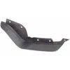 BMW MINI R60 R61 priekinis dešinysis slėginys 51119802644