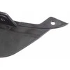 BMW MINI R60 R61 priekinis dešinysis slėginys 51119802644