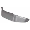 BMW MINI R60 R61 priekinis dešinysis slėginys 51119802644