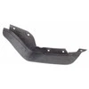 BMW MINI R60 R61 priekinis dešinysis slėginys 51119802644