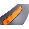 BMW MINI R60 R61 Ratų arka priekinė dešinė 51779801882 Originali