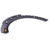 BMW MINI R60 R61 Ratų arka priekinė dešinė 51779801882 Originali