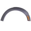 BMW MINI R60 R61 Ratų arka priekinė dešinė 51779801882 Originali