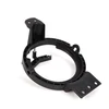 Bmw Mini R60 R61 Rūko Žibintų Laikiklis Originalus 63129807305