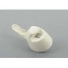 BMW MINI R60 R61 Saulės skydelio laikiklis originalus 51169808691