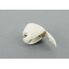 BMW MINI R60 R61 Saulės skydelio laikiklis originalus 51169808691