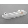 BMW MINI R60 R61 šoninis posūkio signalas, baltos spalvos, kairysis originalus 63139802569